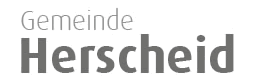 Gemeinde Herscheid